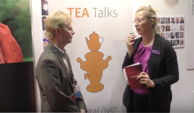 lukanomics-tea-talks